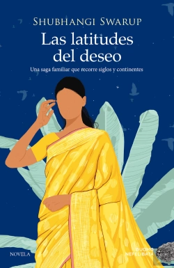 Bertrand.pt - Las Latitudes Del Deseo