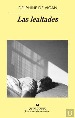 Bertrand.pt - Las Lealtades