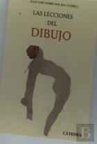 Las Lecciones Del Dibujo  