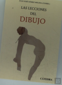 Bertrand.pt - Las Lecciones Del Dibujo  