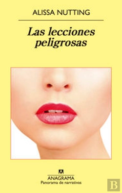 Bertrand.pt - Las Lecciones Peligrosas