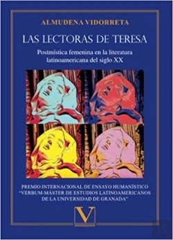 Bertrand.pt - Las Lectoras De Teresa