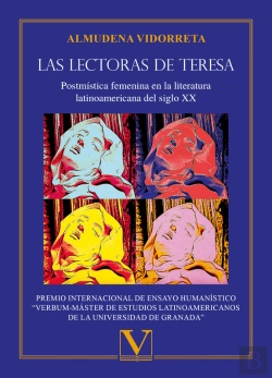 Bertrand.pt - Las Lectoras De Teresa