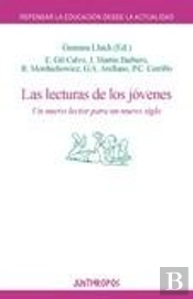 Las Lecturas De Los Jóvenes