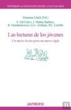 Bertrand.pt - Las Lecturas De Los Jóvenes