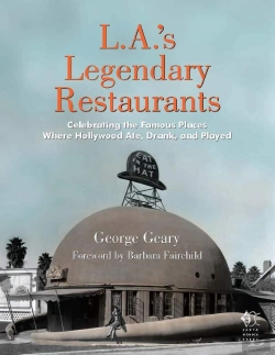 Bertrand.pt - L.A.'S Legendary Restaurants