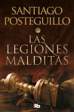 Las Legiones Malditas