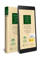 Las Legítimas Y La Libertad De Testar (Papel + E-Book)