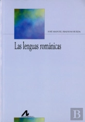 Las Lenguas Románicas