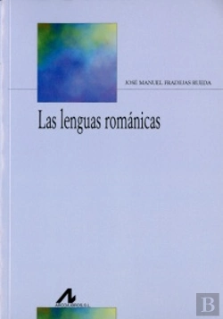 Bertrand.pt - Las Lenguas Románicas