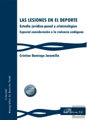 Las Lesiones En El Deporte