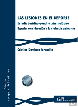 Bertrand.pt - Las Lesiones En El Deporte