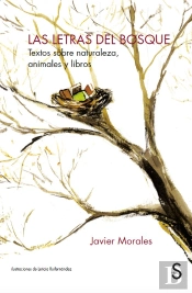 Las Letras Del Bosque