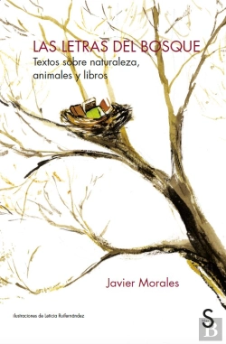 Bertrand.pt - Las Letras Del Bosque