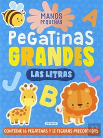 Las Letras