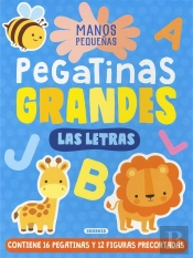 Las Letras