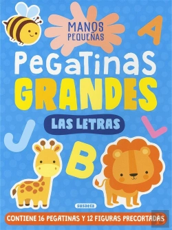 Bertrand.pt - Las Letras