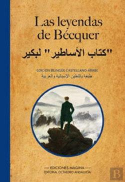 Bertrand.pt - Las Leyendas De Becquer  