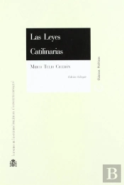 Las Leyes; Catalinarias
