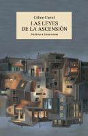 Las Leyes De La Ascension