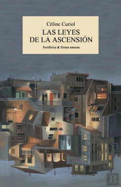 Bertrand.pt - Las Leyes De La Ascension