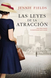 Las Leyes De La Atracción