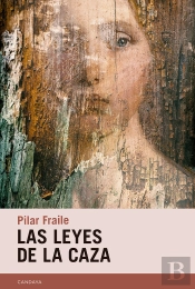 Las Leyes De La Caza