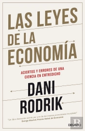 Las Leyes De La Economía