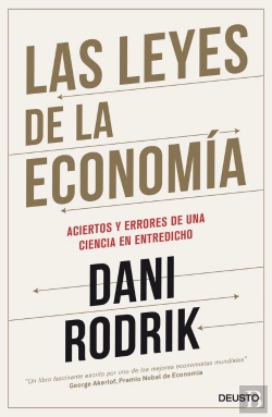 Bertrand.pt - Las Leyes De La Economía