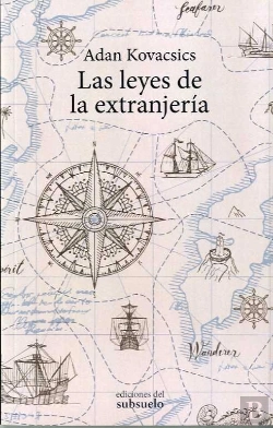 Bertrand.pt - Las Leyes De La Extranjería