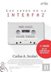 Las Leyes De La Interfaz