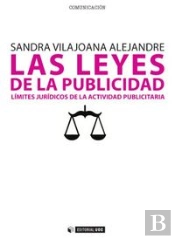 Las Leyes De La Publicidad