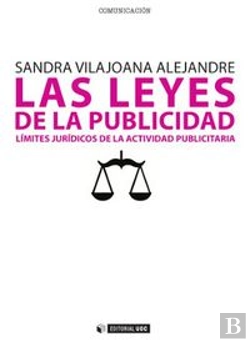 Bertrand.pt - Las Leyes De La Publicidad