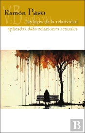 Las Leyes De La Relatividad Aplicadas A Las Relaciones Sexuales