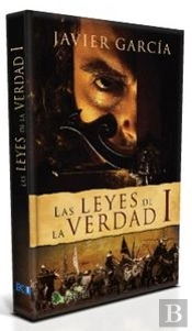Las Leyes De La Verdad