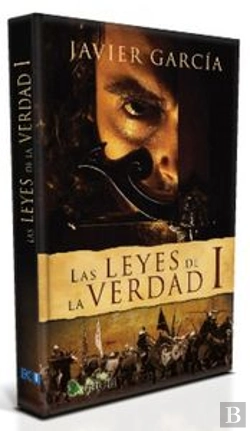 Bertrand.pt - Las Leyes De La Verdad