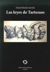 Las Leyes De Tartessos