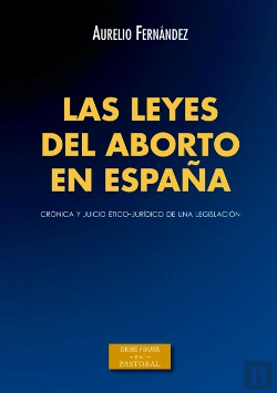 Bertrand.pt - Las Leyes Del Aborto En España