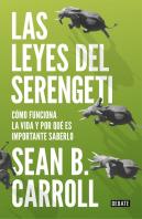 Las Leyes Del Serengeti