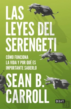 Bertrand.pt - Las Leyes Del Serengeti
