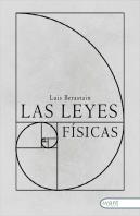 Las Leyes Físicas