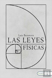 Las Leyes Físicas