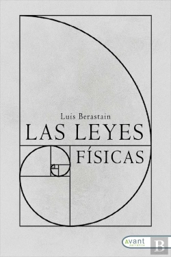 Bertrand.pt - Las Leyes Físicas