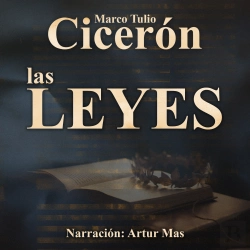 Bertrand.pt - Las Leyes