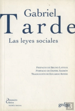 Bertrand.pt - Las Leyes Sociales