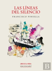 Las Lineas Del Silencio