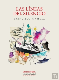 Bertrand.pt - Las Lineas Del Silencio
