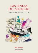 Las Lineas Del Silencio