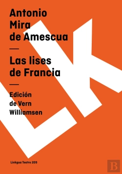 Bertrand.pt - Las Lises De Francia