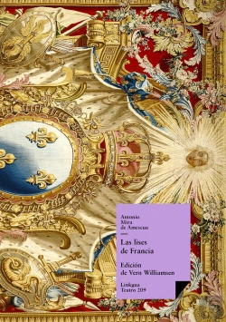 Bertrand.pt - Las Lises De Francia